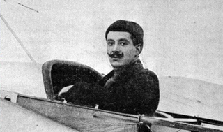 Illustration for article titled This Date in Aviation History: July 2 - July 5